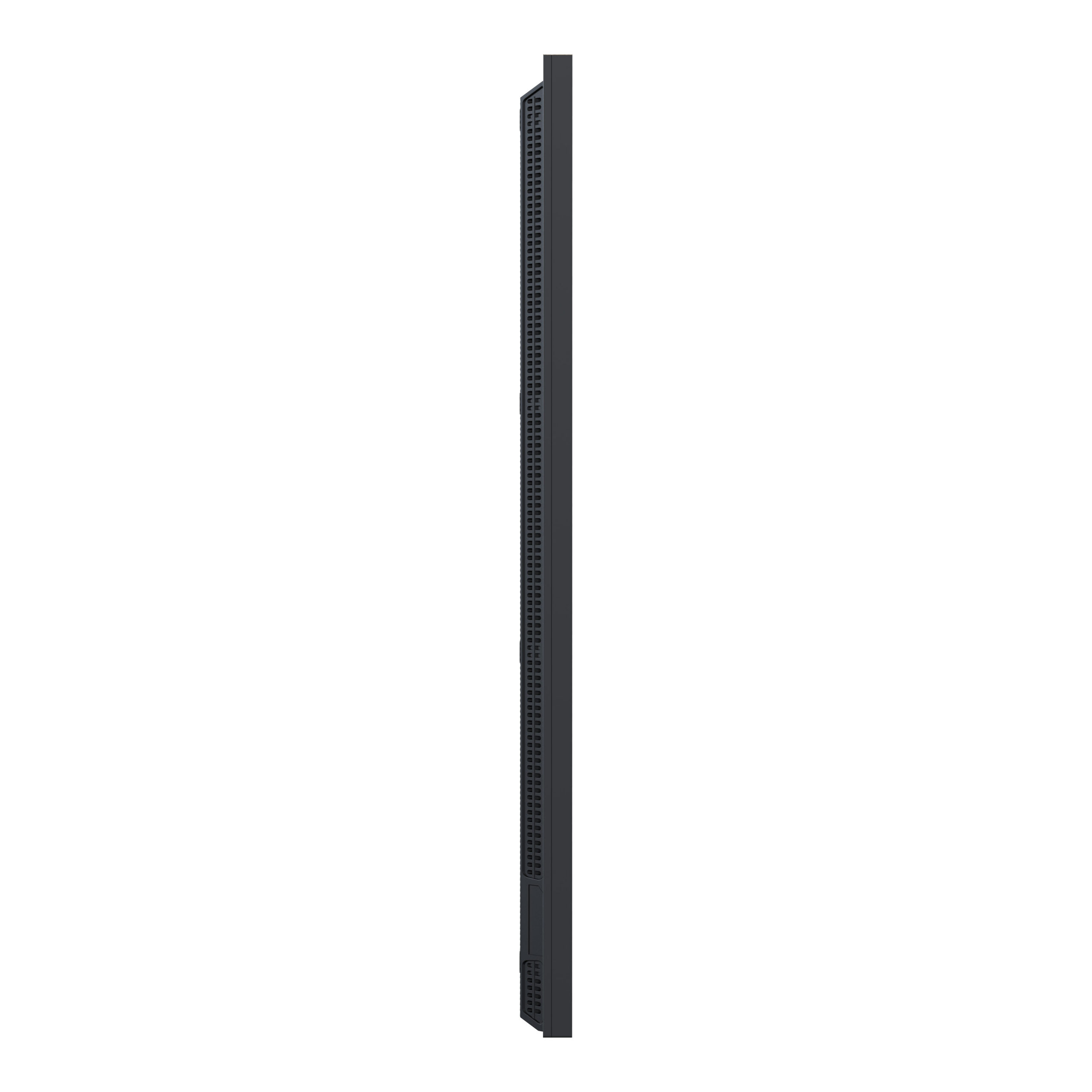 ag-neovo-nsd-6503-65-zoll-4k-digital-signage-display-3 image 8