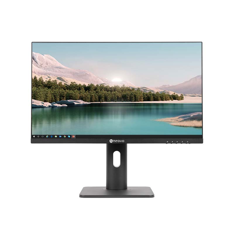 ag-neovo-lh-2403-office-monitor-24-zoll-full-hd-vga image 1