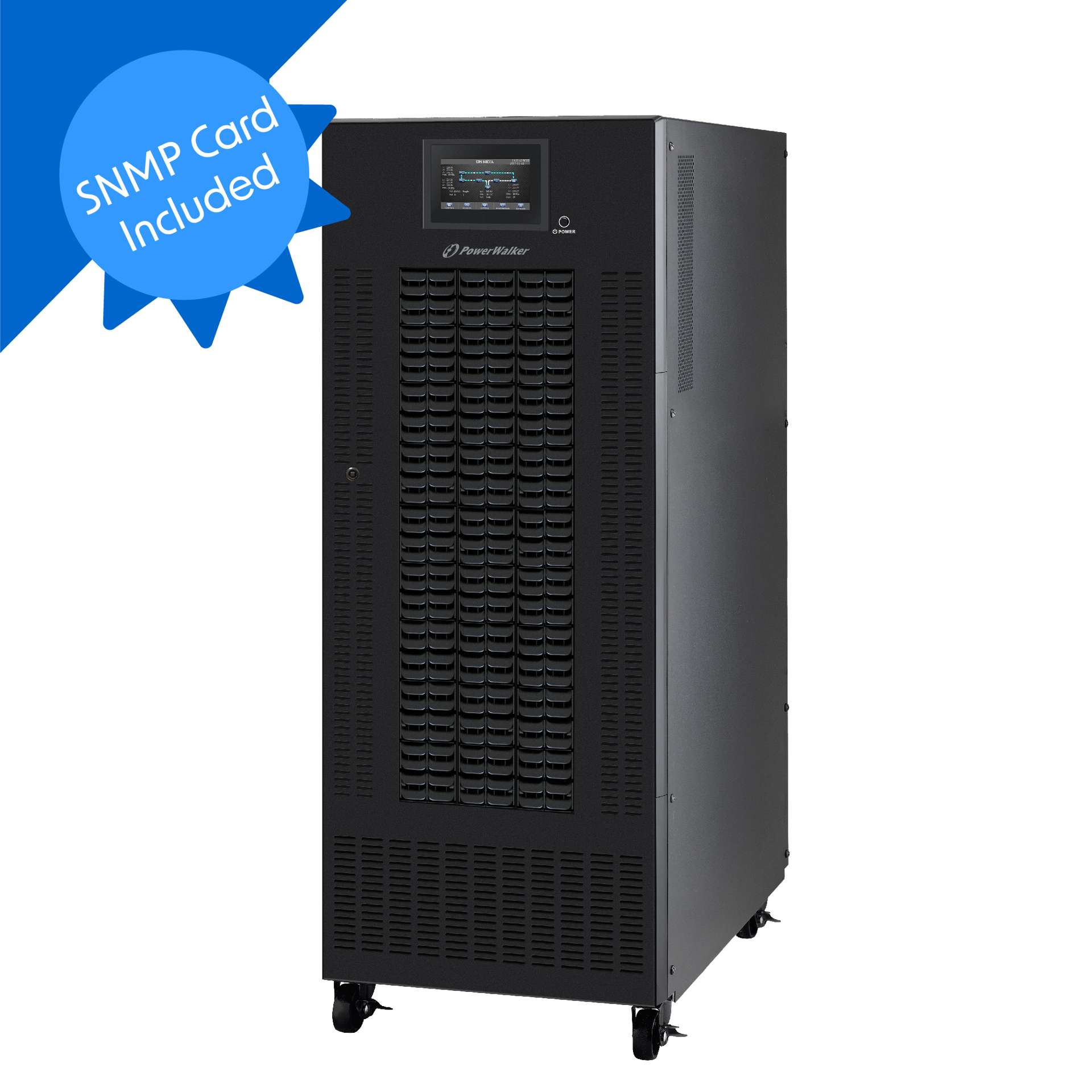 powerwalker-vfi-60k-cpg-pf1-usv-60kva-3-3-bx image 2