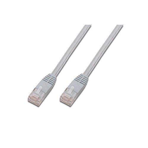 digitus-unique-professional-patchkabel-5-m-flach-utp image 2