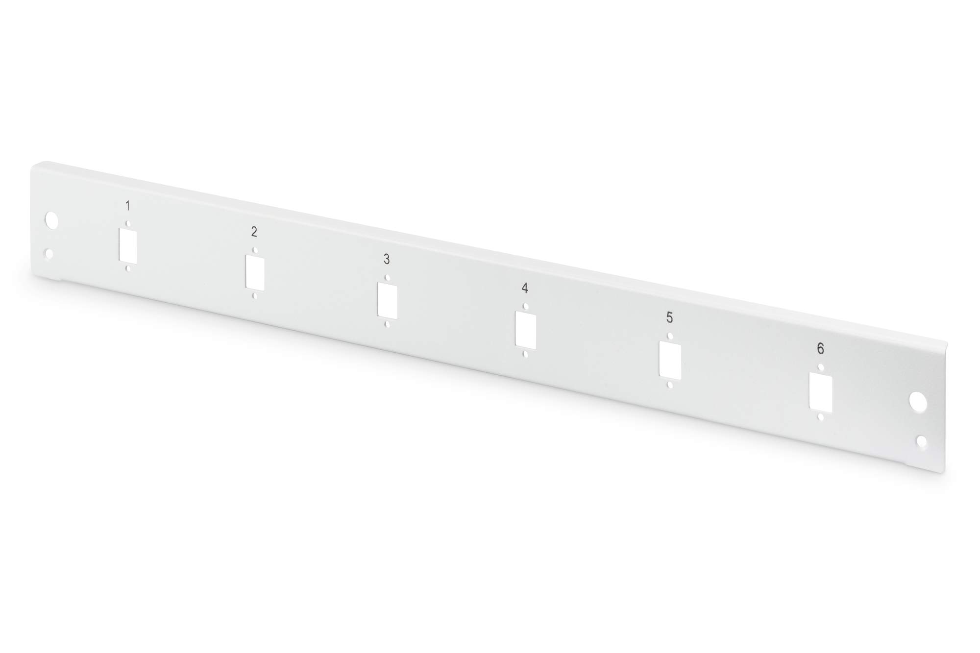 digitus-unique-lwl-splei-box-19-zoll-1he-unbest-ckt-grau image 3