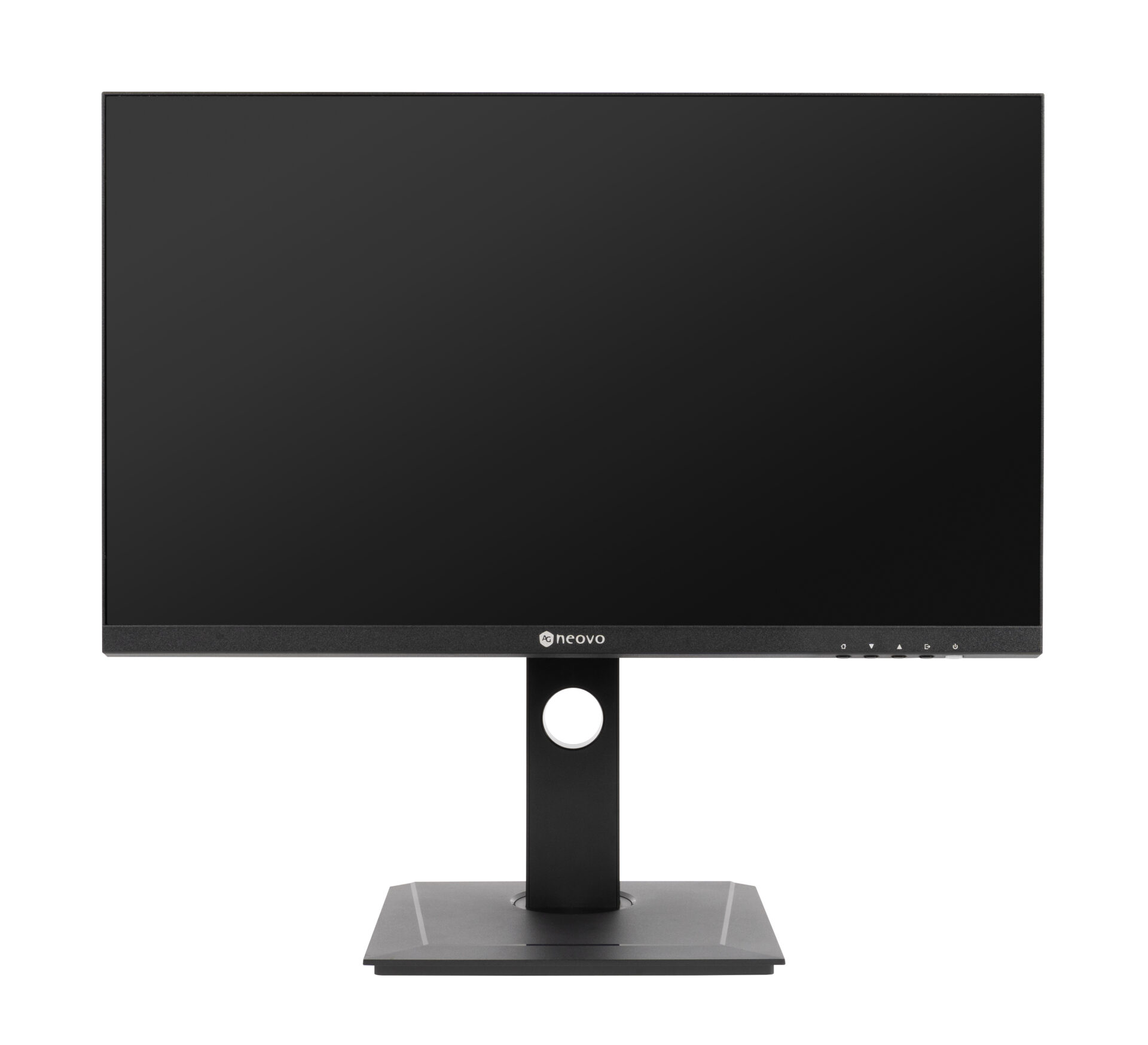 ag-neovo-dw2401-24-zoll-b-romonitor-office-dw2410-2 image 8