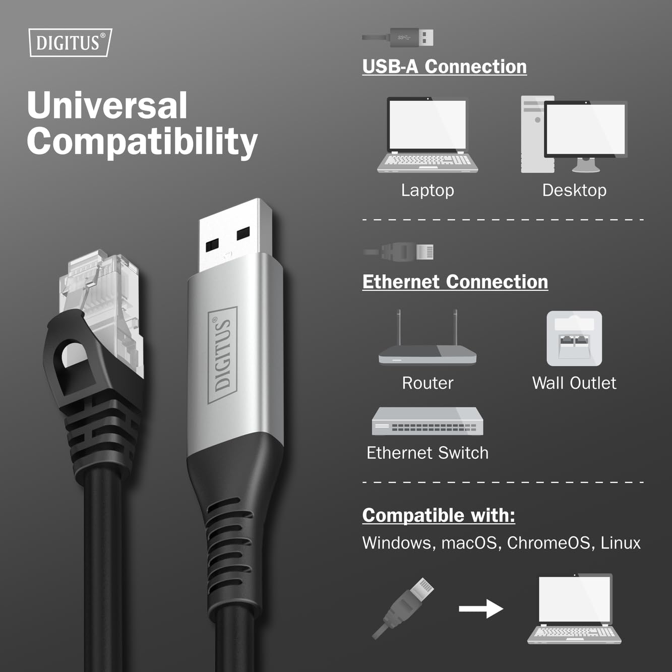 digitus-unique-usb-zu-ethernet-adapter-10-m-usb-a-zu-rj45-10-m image 3