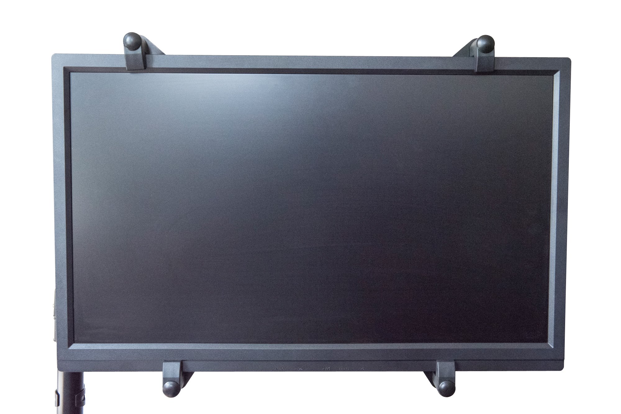 digitus-unique-vesa-adapter-75-100-monitorhalterung-30-zoll image 4