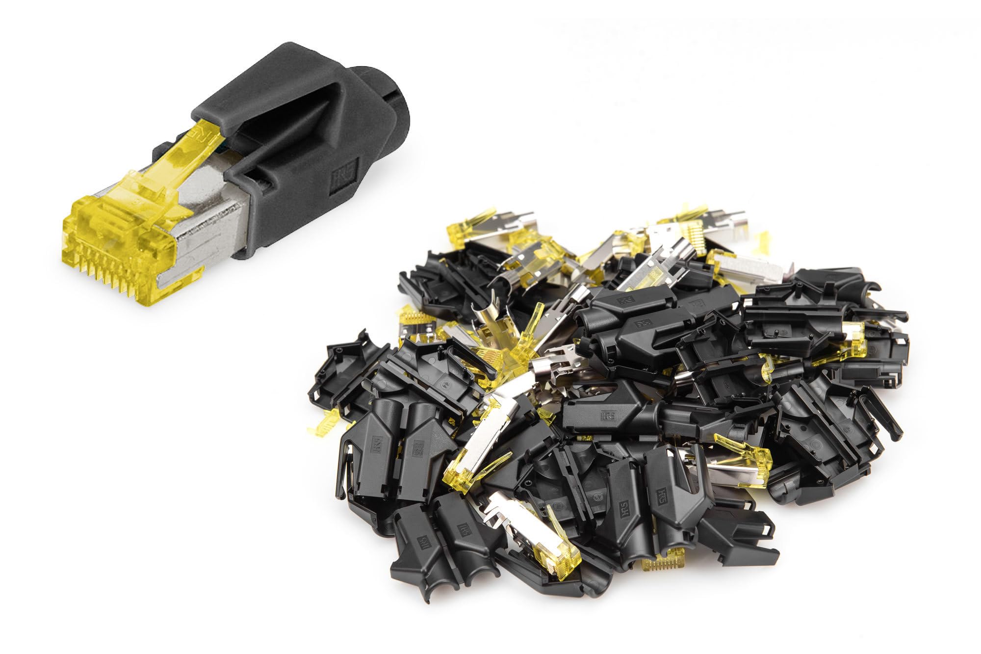 digitus-unique-cat-6-rj45-stecker-geschirmt-1-st-ck image 5