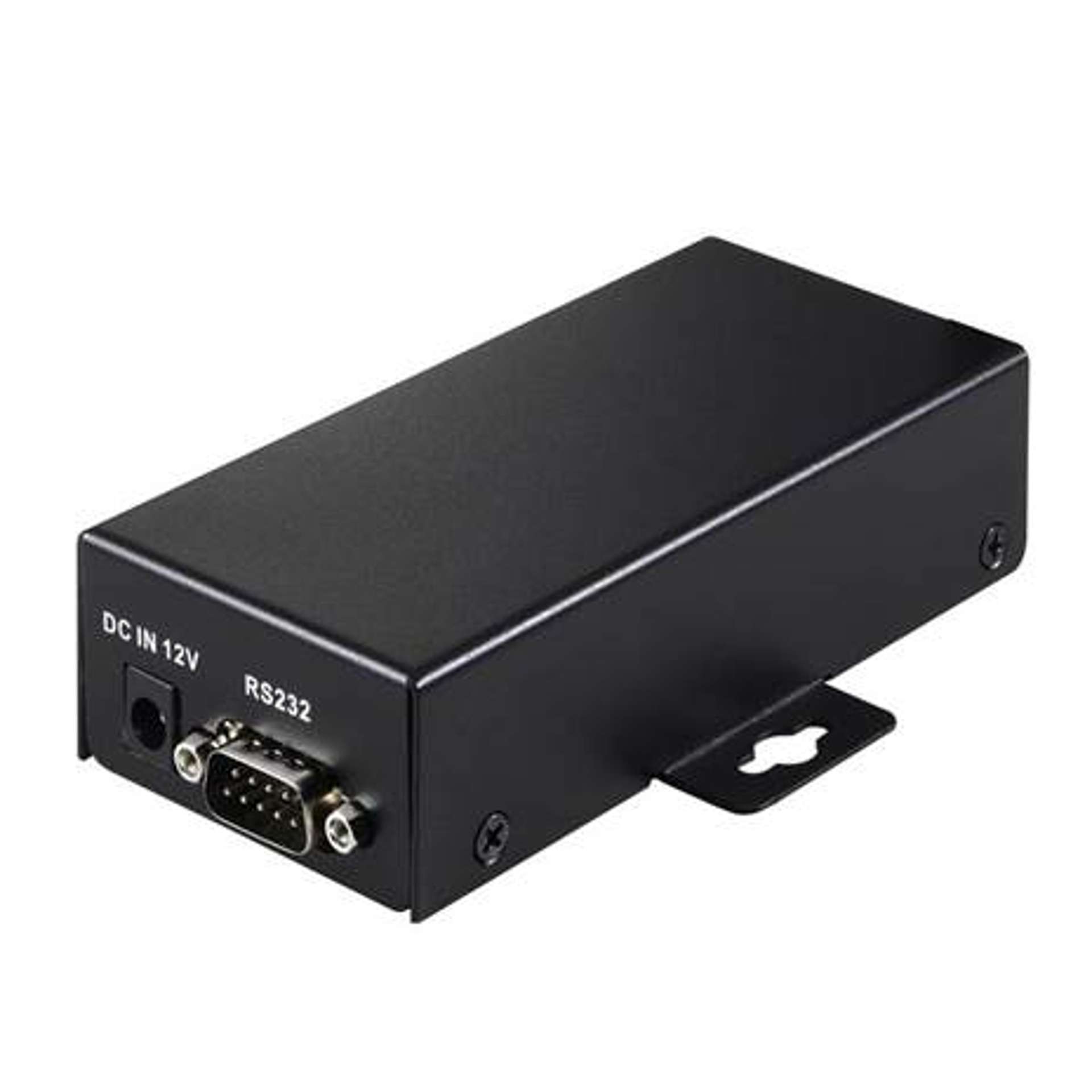 powerwalker-accessories-snmp-box-2-usv-netzwerkkarte-adapter image 2