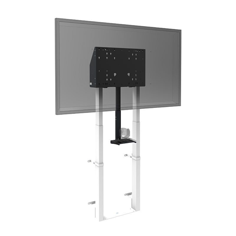 ag-neovo-accessories-fma-02-monitor-halterung-schwarz image 1