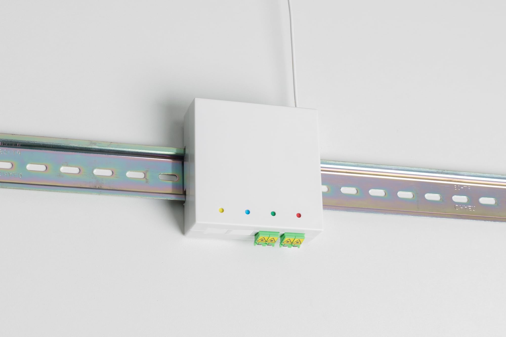 digitus-unique-fttx-installations-kit-30-m-wei image 2