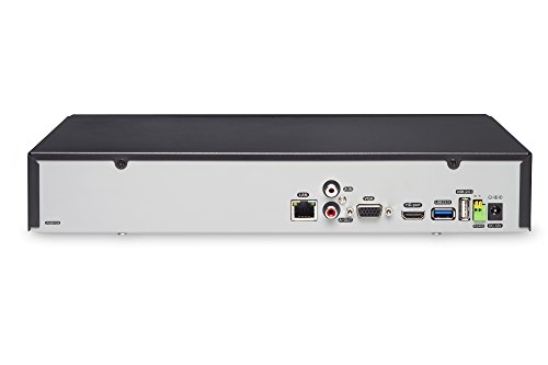 digitus-professional-netzwerkrecorder-8-kan-le-1080p-2x-hdd image 5
