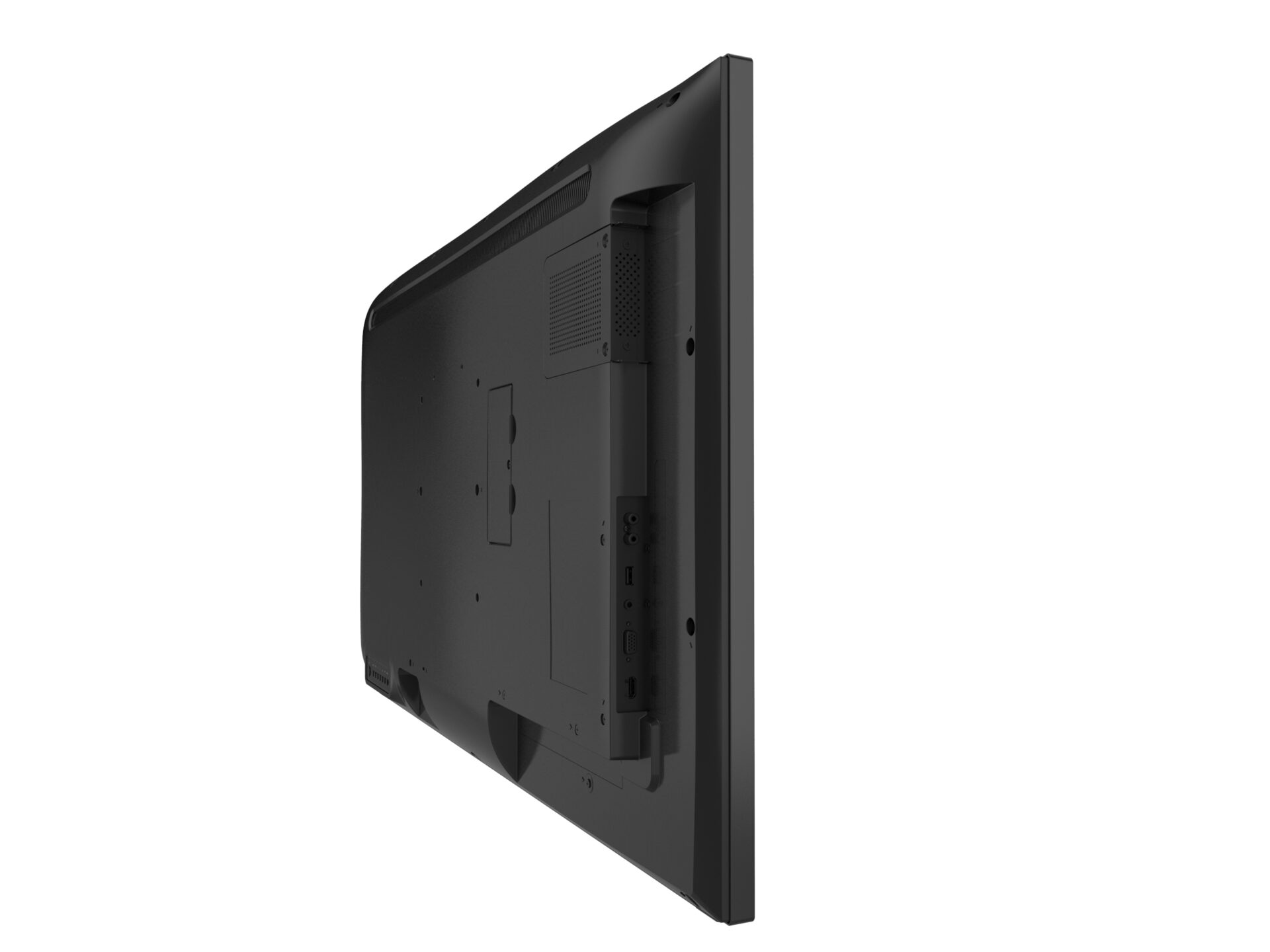 ag-neovo-qm-4302-43-zoll-digital-signage-display-qm4320 image 7