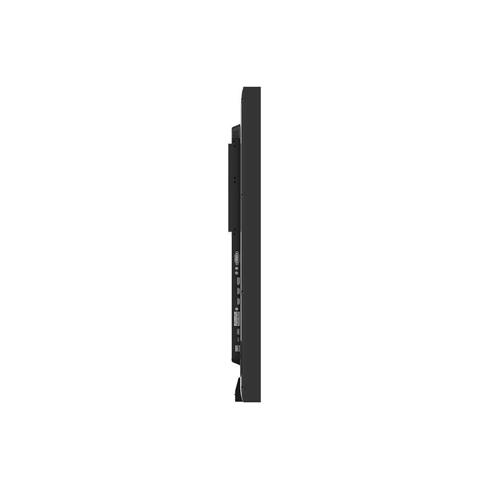 ag-neovo-pd5502-digital-signage-display-55-zoll-4k image 8