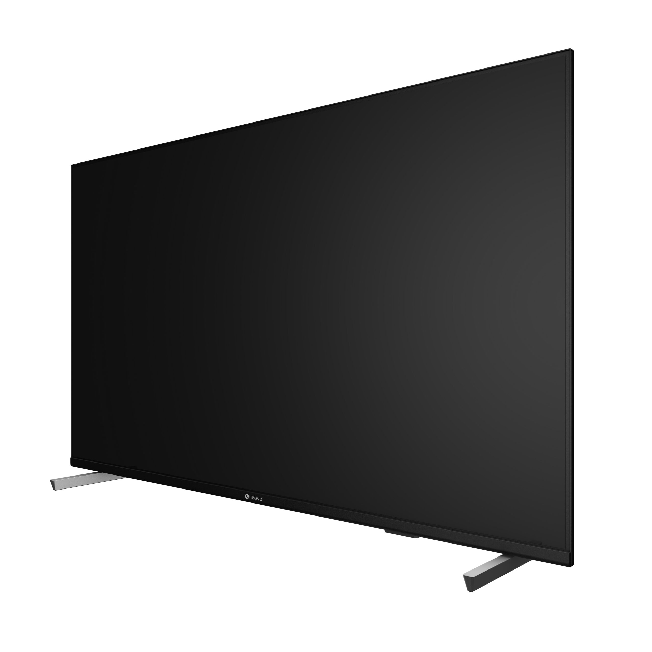 ag-neovo-va5501-55-zoll-4k-digital-signage-display-slim image 3