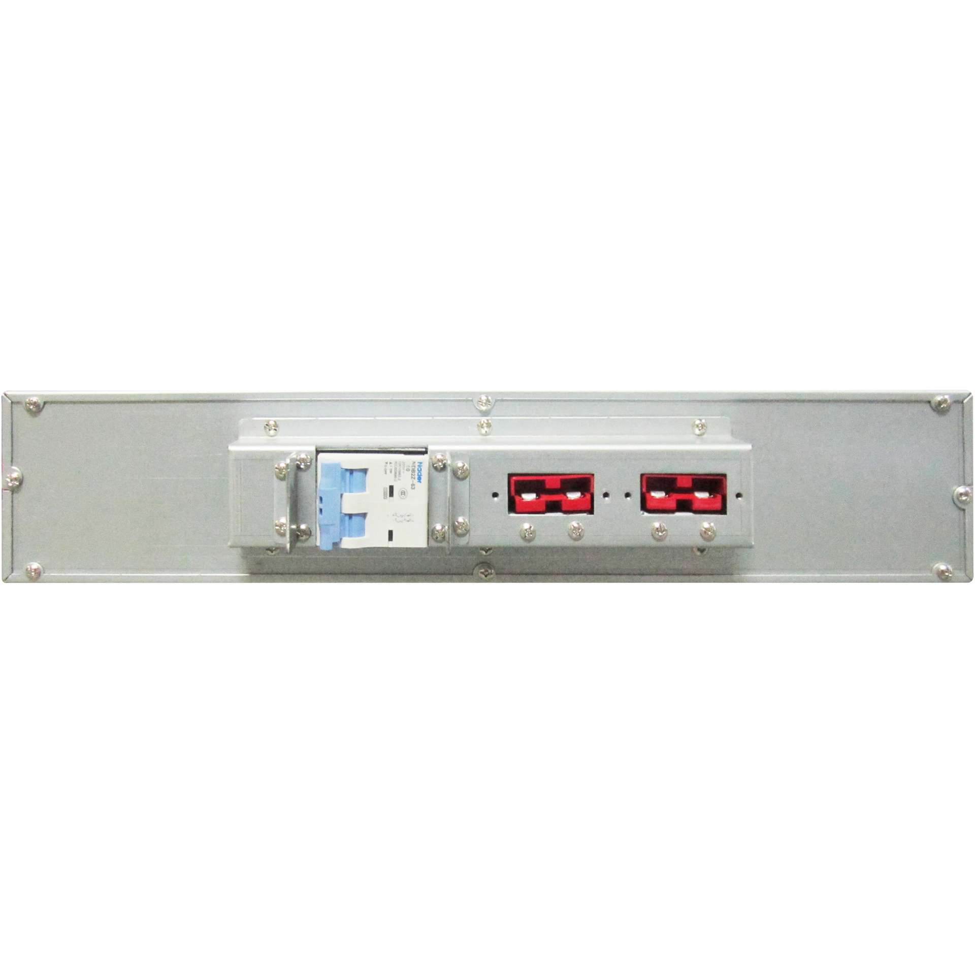 powerwalker-bp-a24r-6x9ah-batteriepack-usv-erweiterung-24v image 5