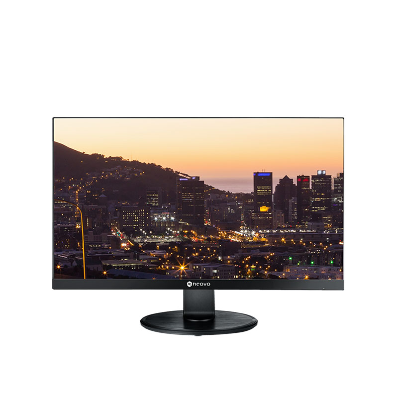 ag-neovo-sc-24e-24-zoll-berwachungsmonitor-full-hd-mit-bnc image 1
