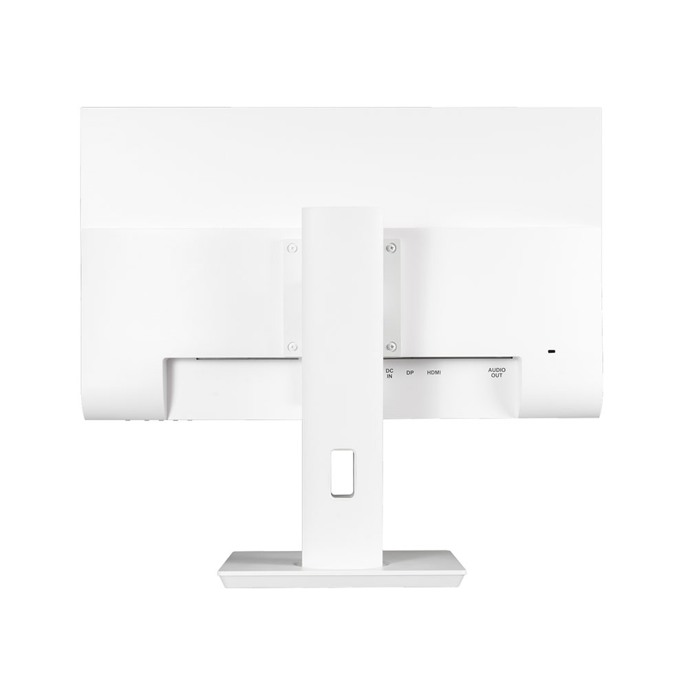 ag-neovo-me-2701-27-zoll-medizin-monitor-clinical-review image 2