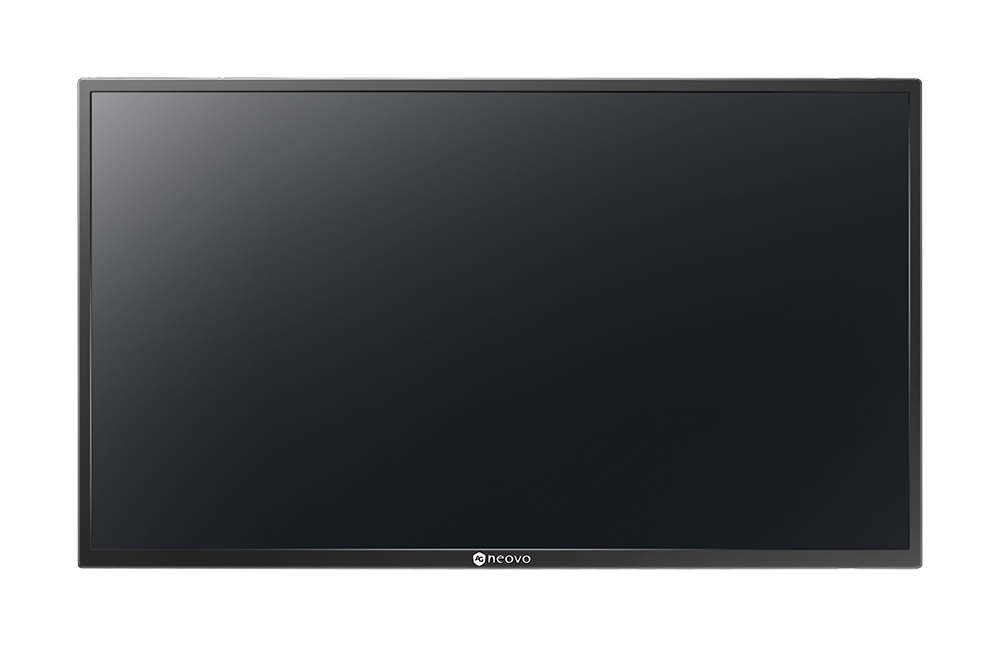 ag-neovo-digital-signage-pm-32-32-zoll-display image 2
