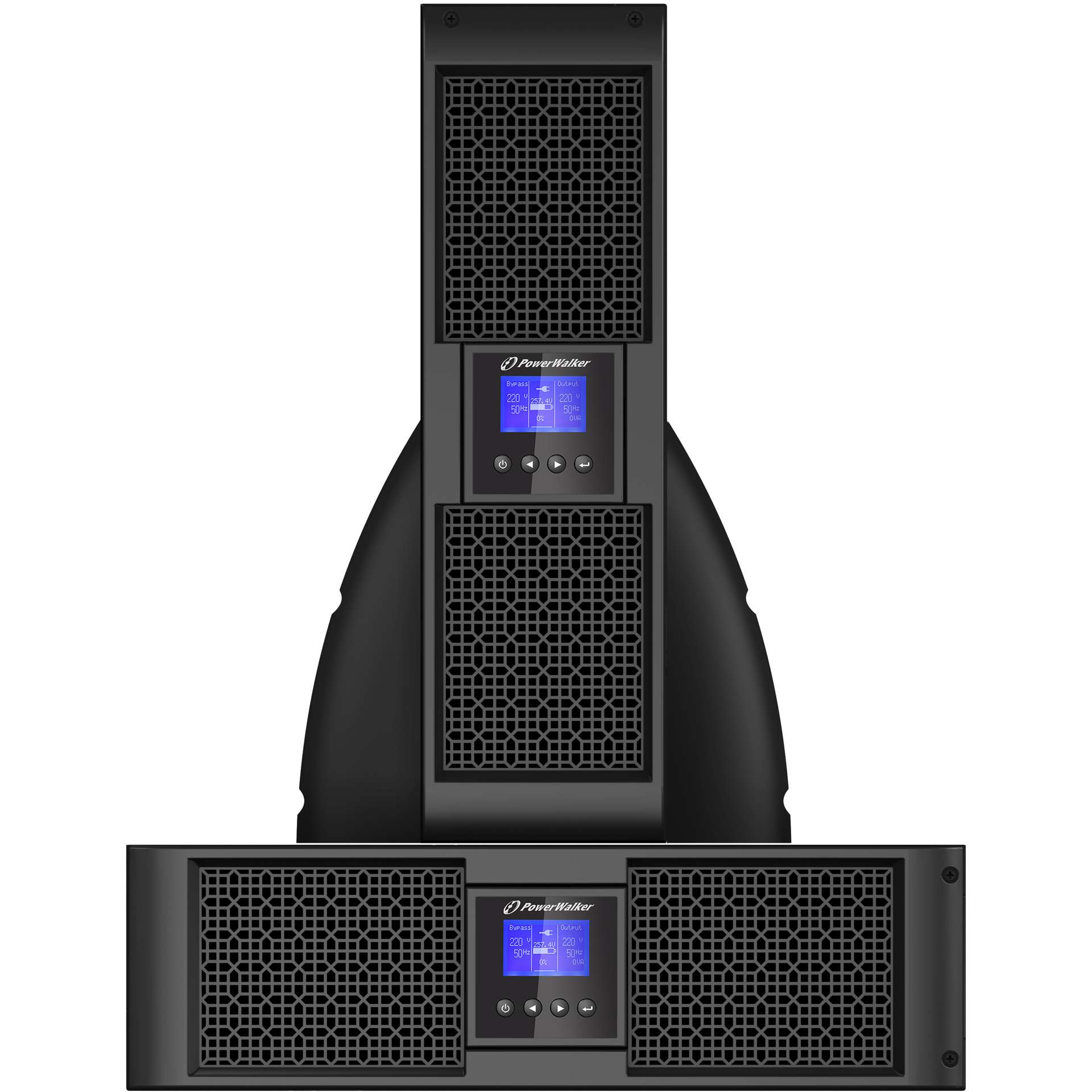 powerwalker-vfi-6000-prt-hid-usv-online-6000va-rack image 6