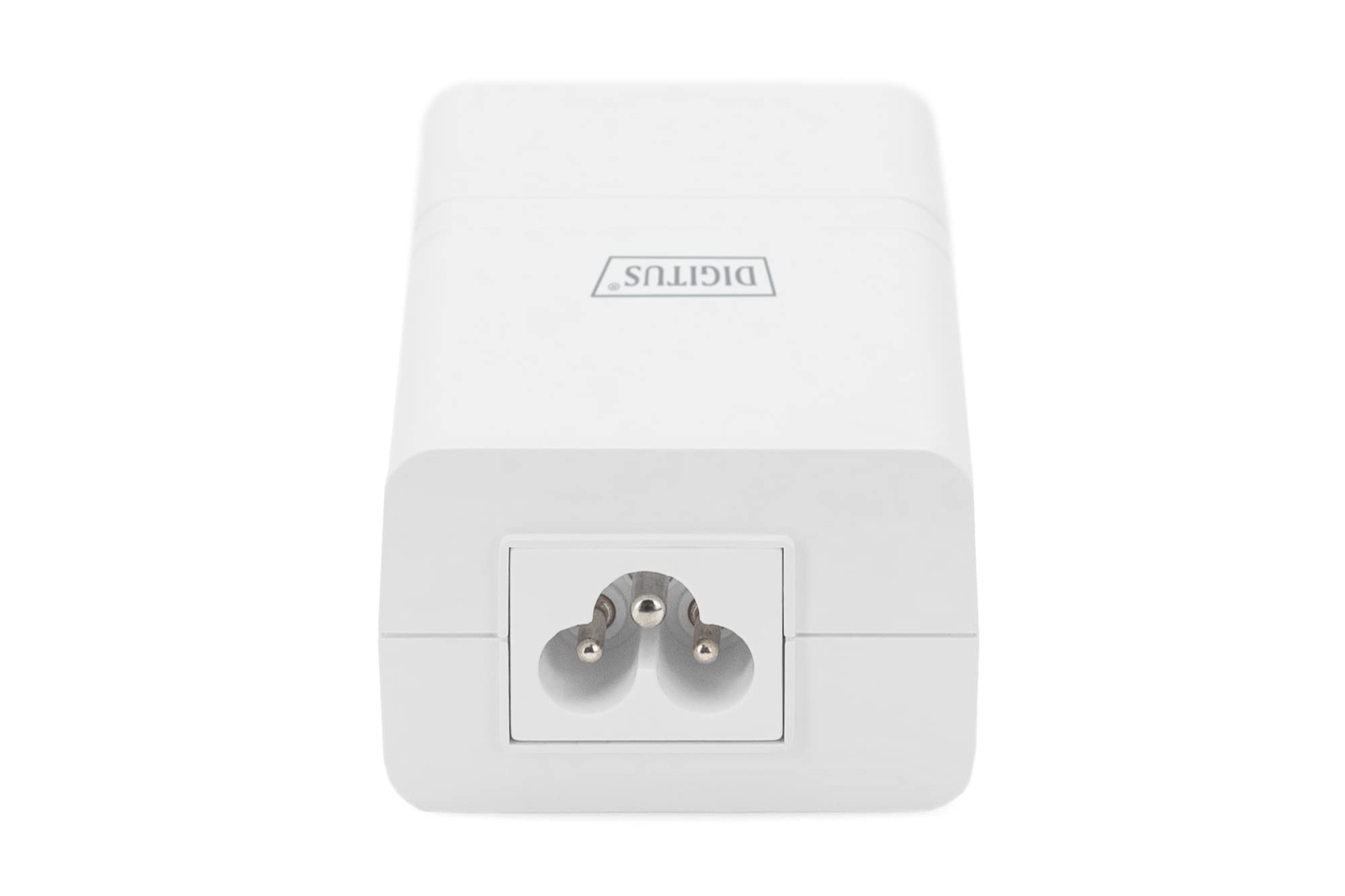 digitus-unique-poe-injektor-1-gbit-s-30-w-ieee802-3af-at image 4