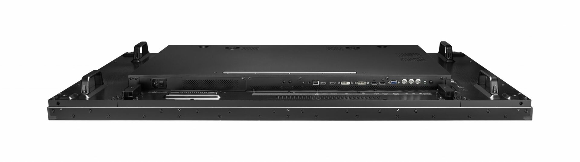 ag-neovo-pn-55d-55-zoll-videowall-monitor-schmaler-rahmen image 7