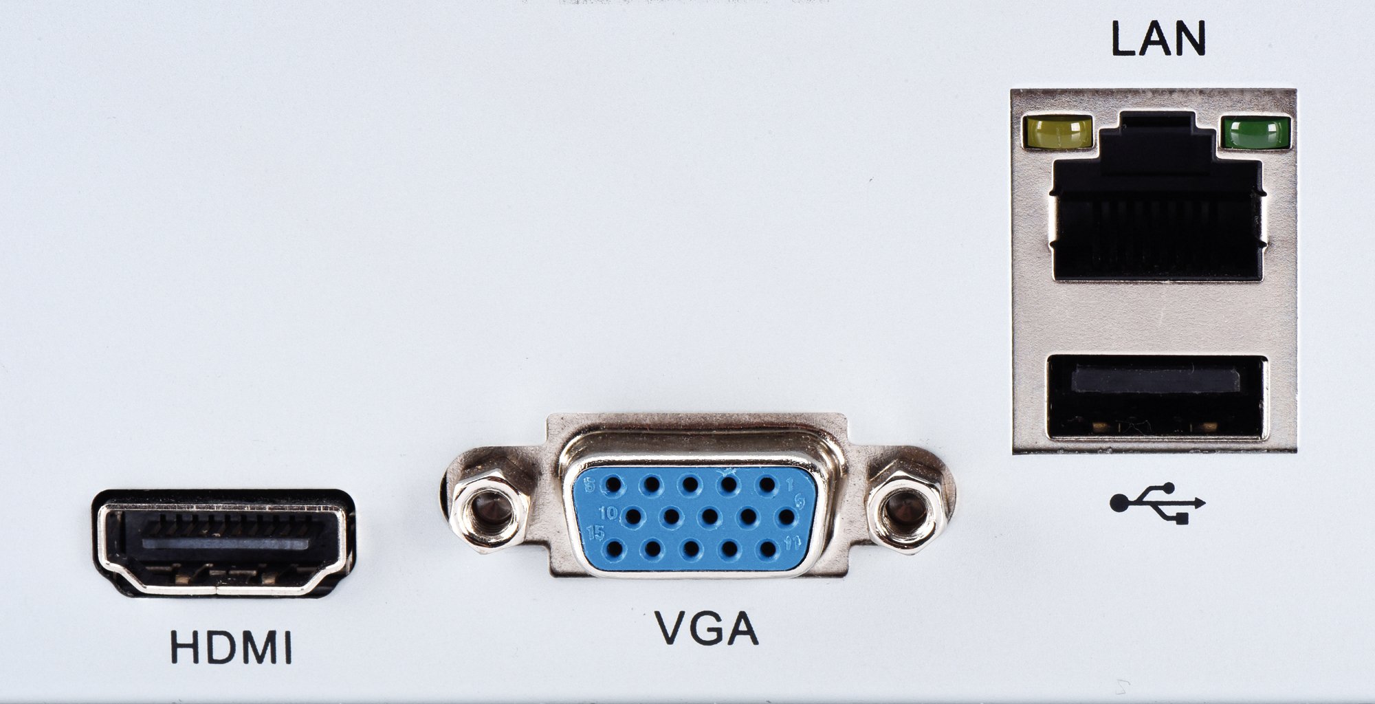 digitus-plug-view-ip-netzwerk-videorekorder-4-kan-le-720p-ohne-festplatte image 3