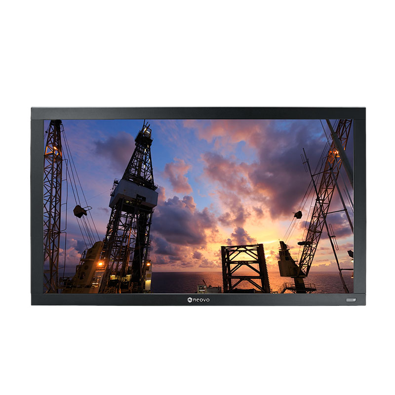 ag-neovo-rx-42e-42-zoll-berwachungsmonitor-security image 1