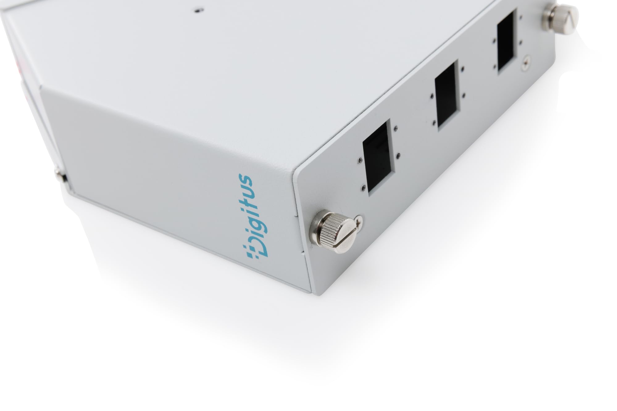 digitus-lwl-hutschienenadapter-sc-simplex-lc-duplex-grau image 4