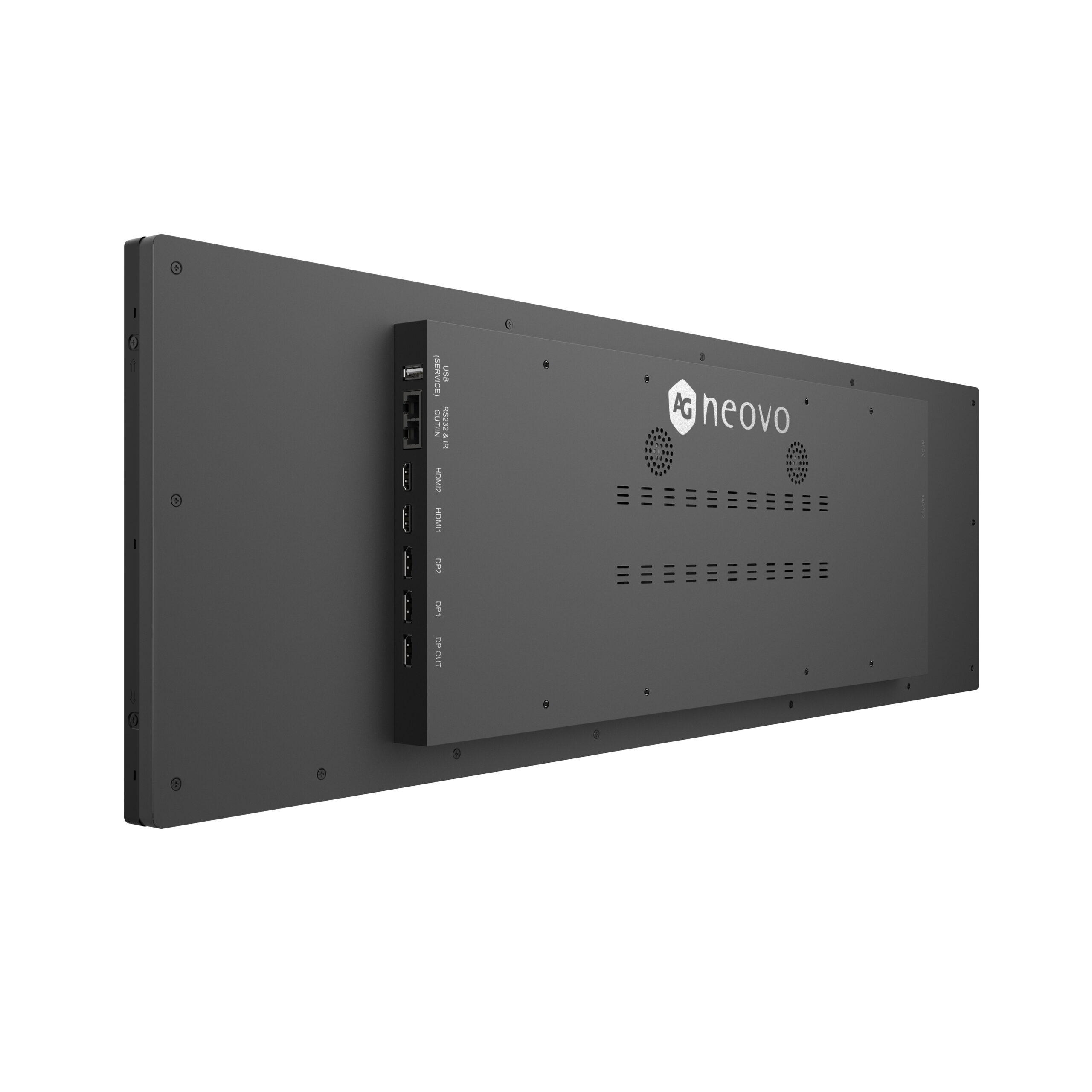 ag-neovo-pb3701-37-zoll-digital-signage-monitor-stretched image 4