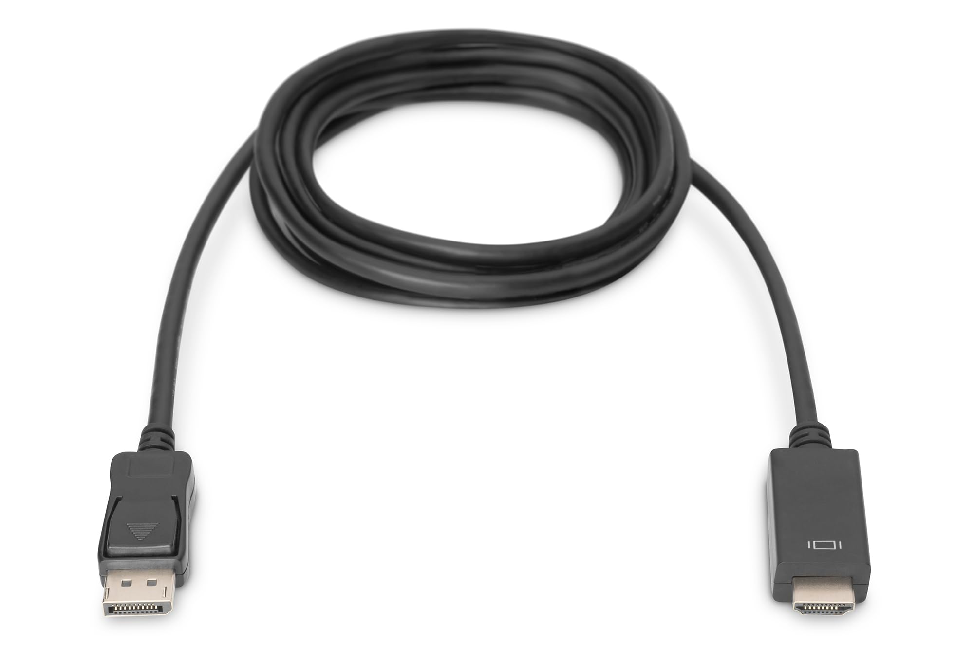 digitus-unique-displayport-adapterkabel-1m-dp-zu-hdmi-uhd-4k-60hz image 5