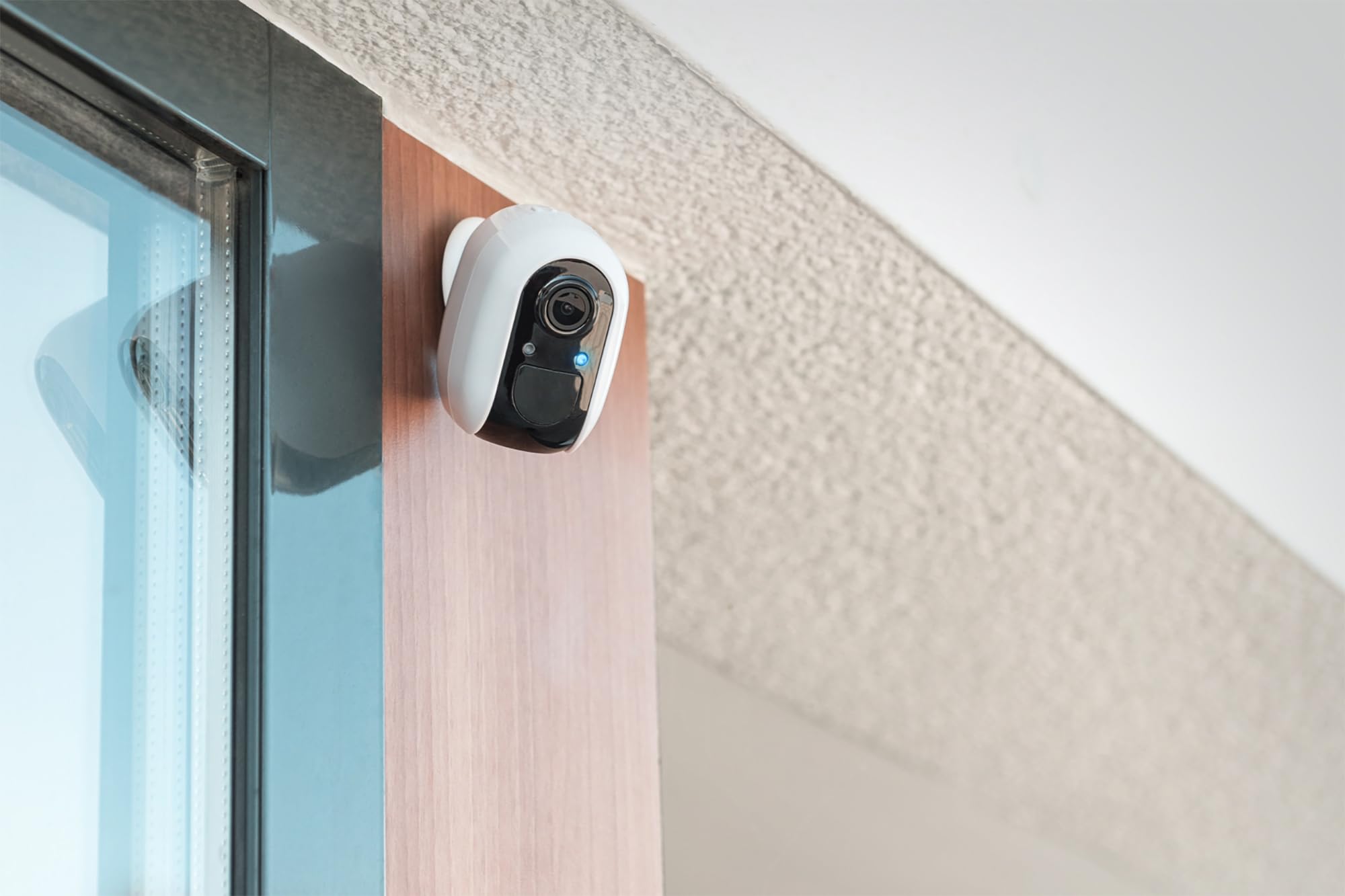 digitus-unique-wlan-berwachungskamera-full-hd-akku-outdoor image 4