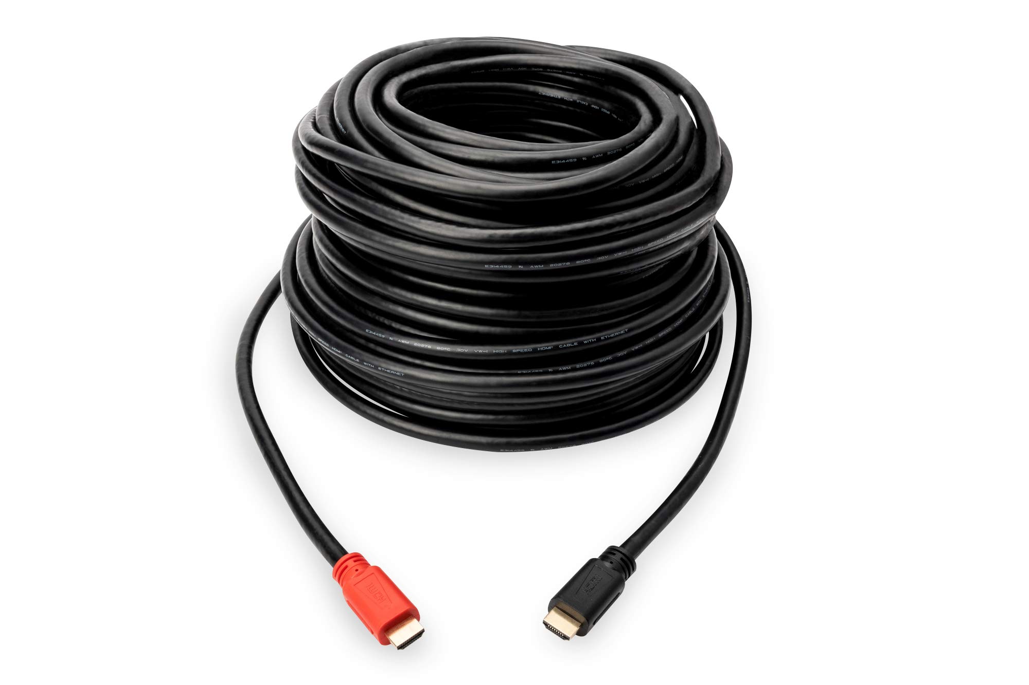 digitus-hdmi-kabel-10-m-mit-verst-rker-full-hd-schwarz image 4