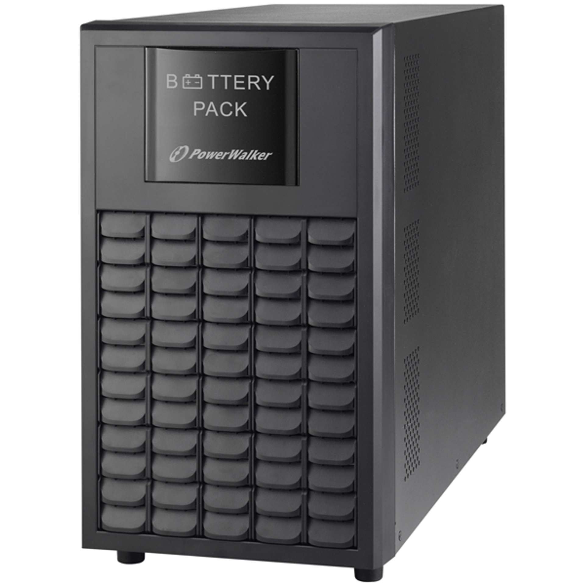 powerwalker-bph-a36t-6-batteriepaket-f-r-usv image 1