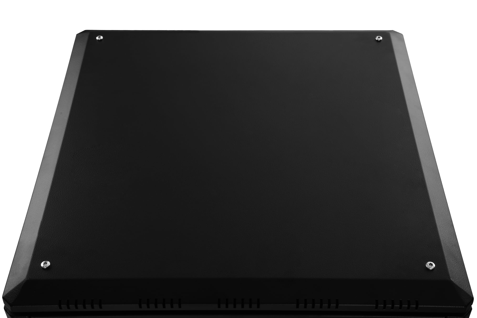 digitus-unique-netzwerkschrank-26he-60x60-schwarz-19-zoll-rack image 5