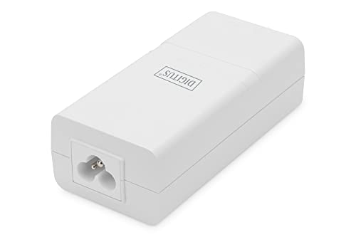 digitus-unique-poe-injektor-1-gbit-s-30-w-ieee802-3af-at image 7