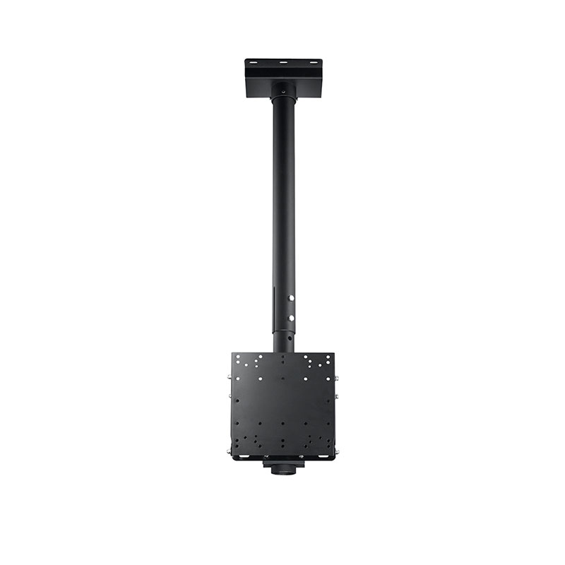 ag-neovo-accessories-cmp-01-wmk-03-deckenhalterung-set image 2