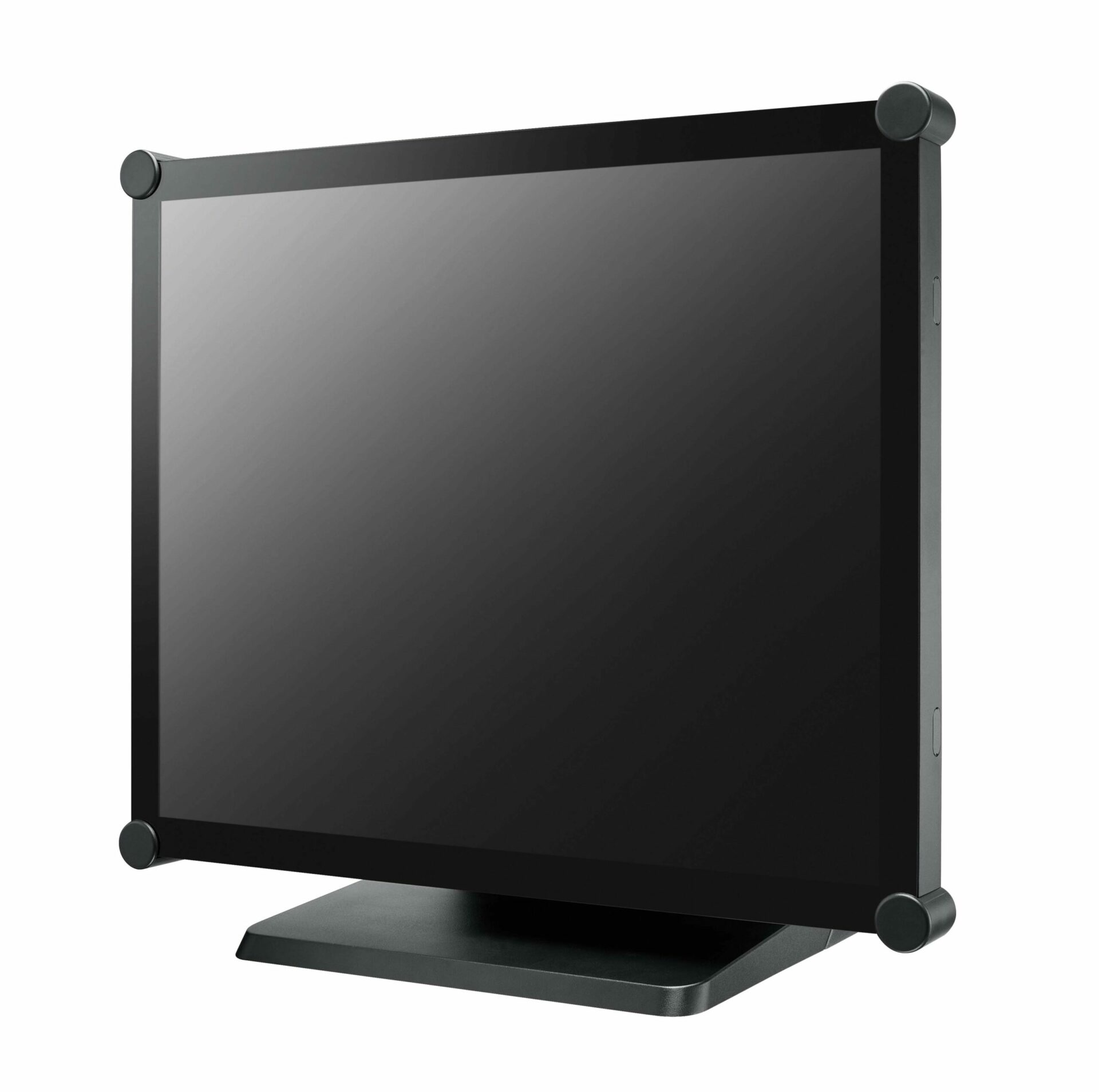ag-neovo-tx-1702-17-zoll-touchscreen-monitor-5-4-metallgeh-use image 3