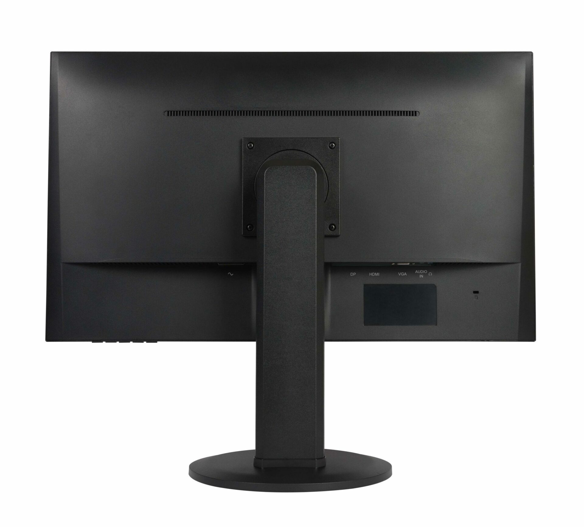 ag-neovo-lh-27-27-zoll-full-hd-b-romonitor-lh27b0 image 2