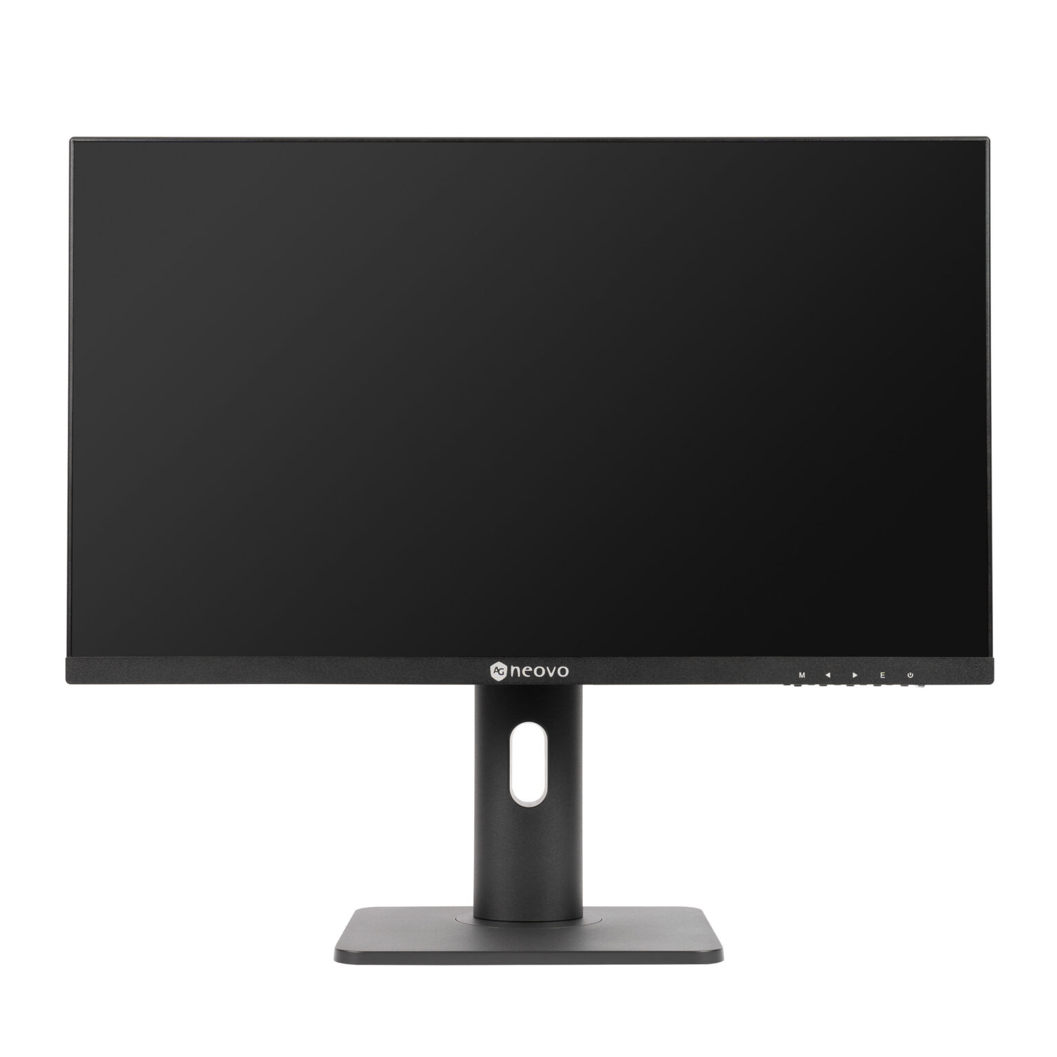 ag-neovo-lh-2403-lh2430-monitor-24-zoll-b-ro image 2