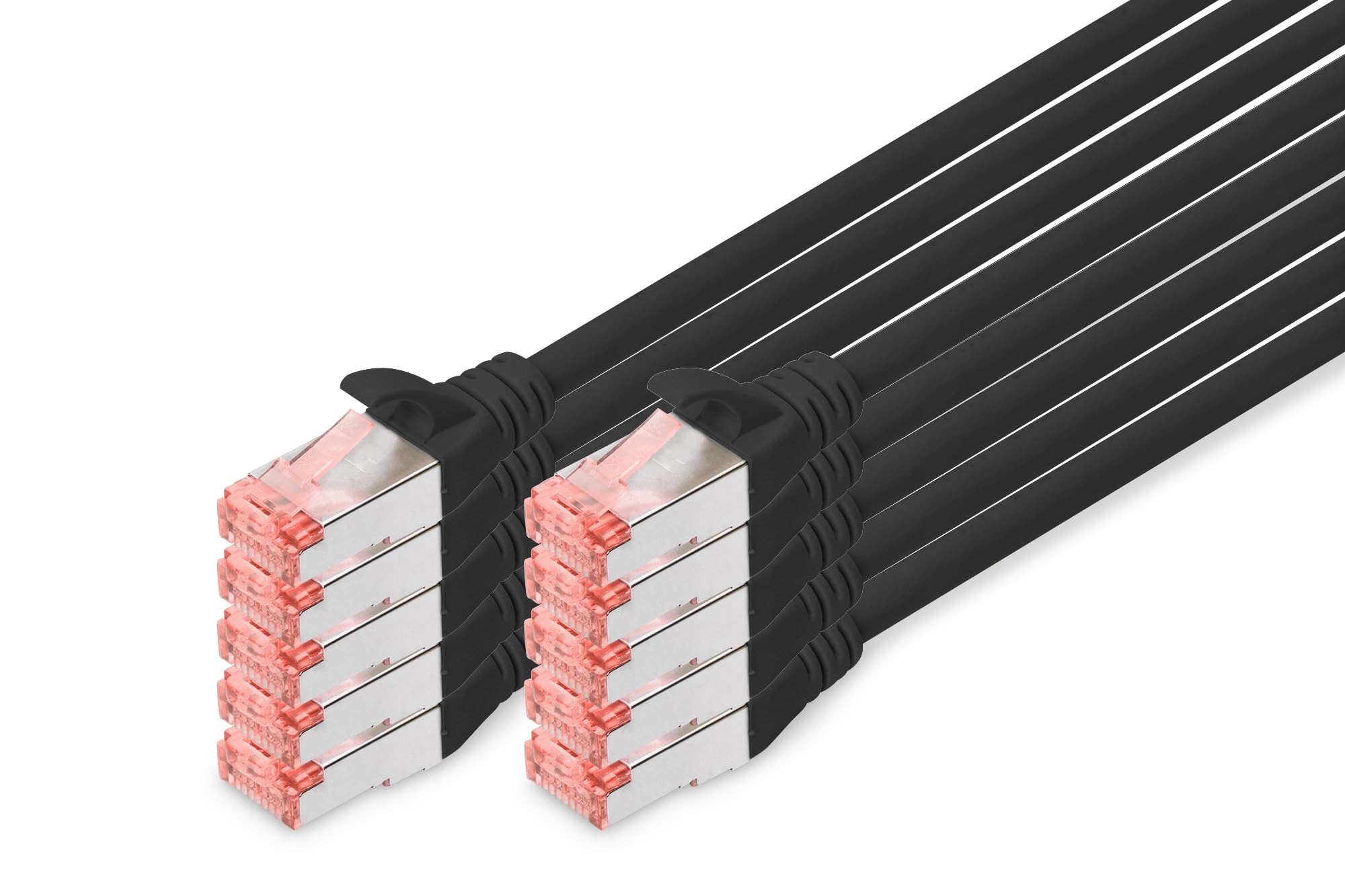digitus-cat-6-netzwerkkabel-10-m-s-ftp-schwarz-5-st-ck image 8