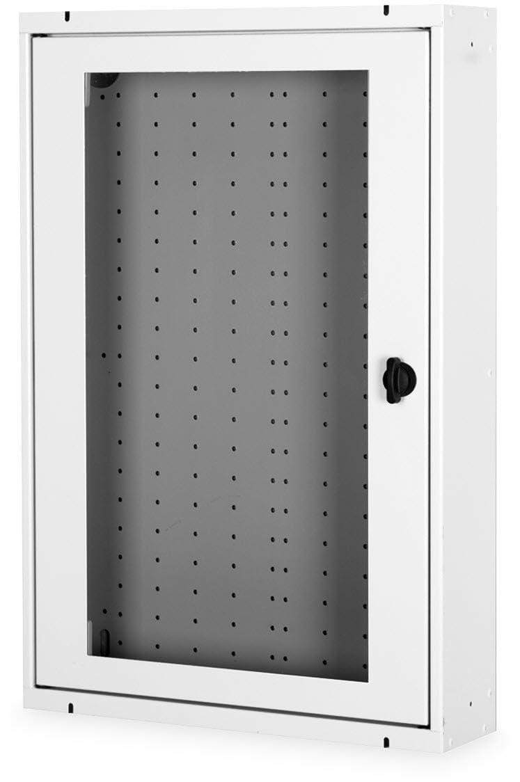digitus-soho-slim-wandgeh-use-600x400-verteilerschrank-grau image 1