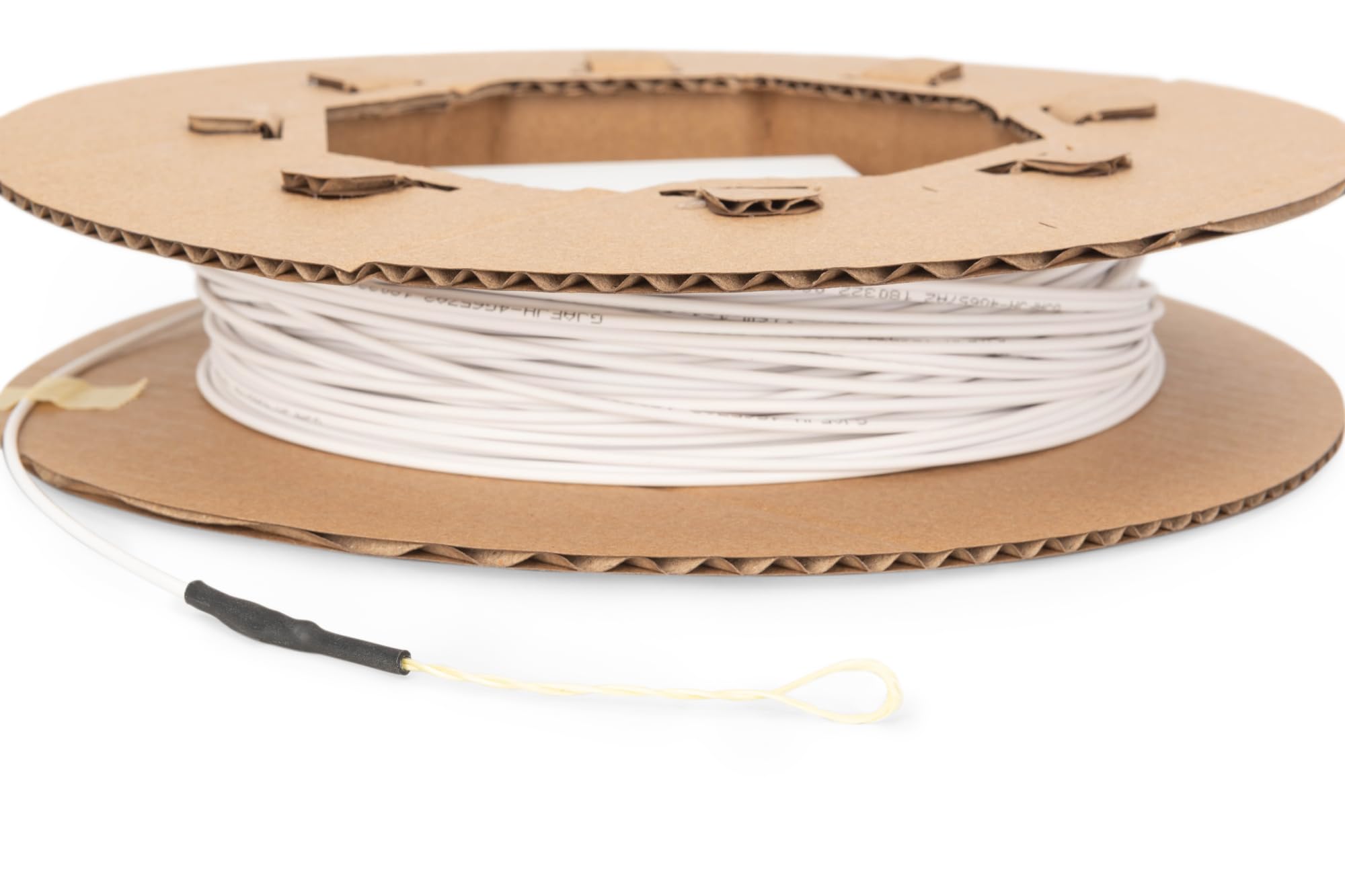 digitus-soho-slim-ftth-installations-kit-70-m-lc-apc-duplex-4-fasern-wei image 5