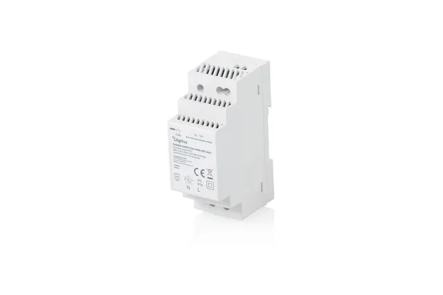 digitus-unique-hutschienen-netzteil-12v-2a-24w image 1