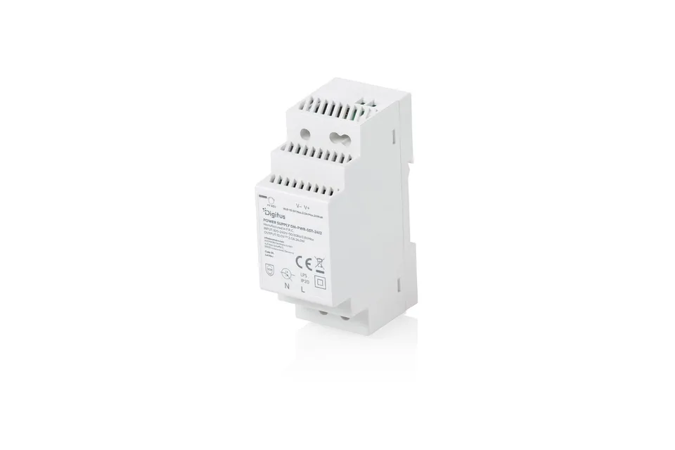 digitus-unique-hutschienen-netzteil-12v-2a-24w image 1