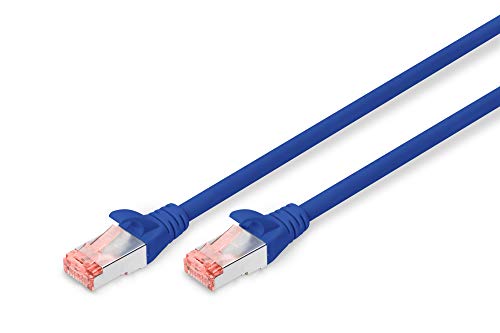 digitus-unique-lan-kabel-cat-6-7m-blau-s-ftp-lszh image 7