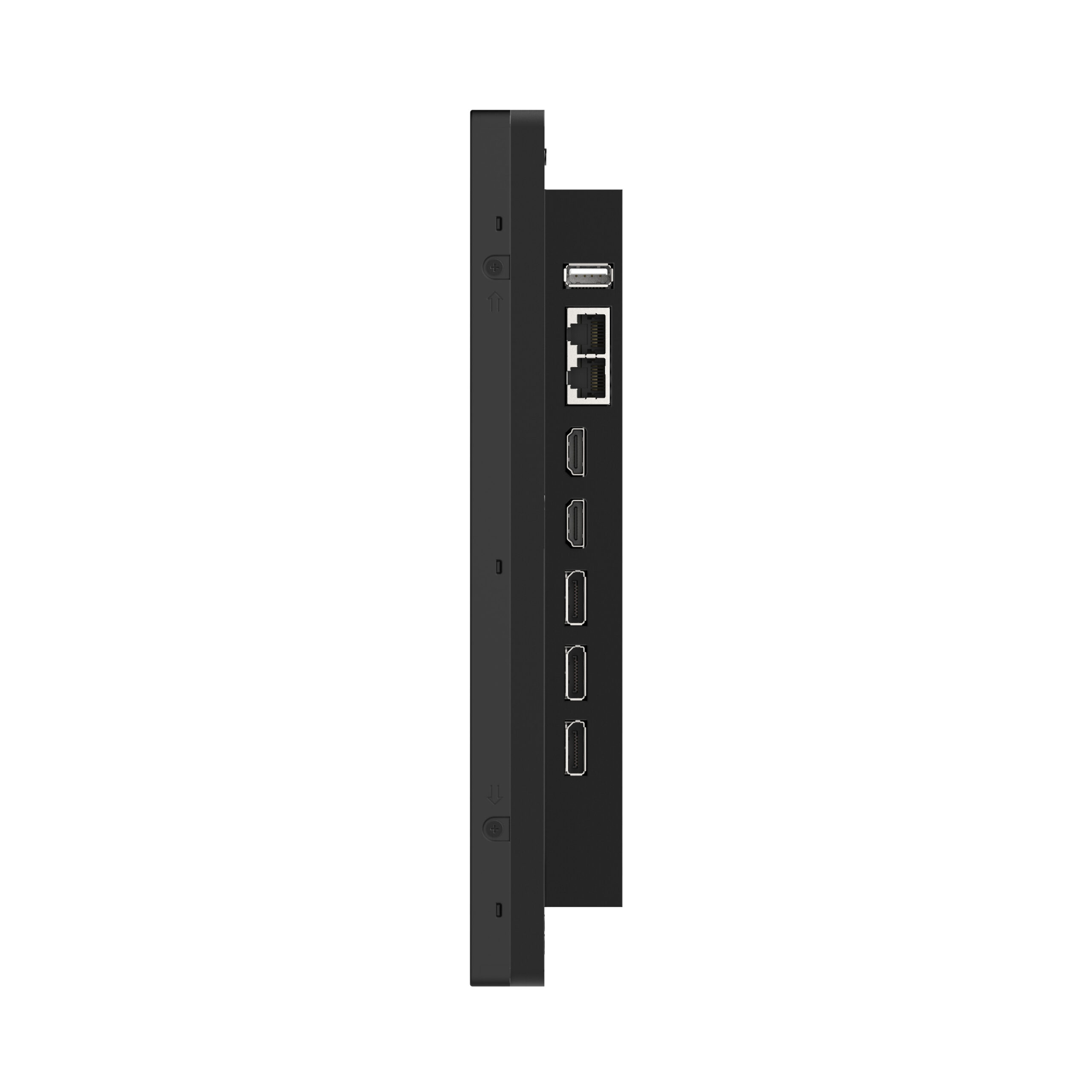 ag-neovo-pb3701-37-zoll-digital-signage-monitor-stretched image 8