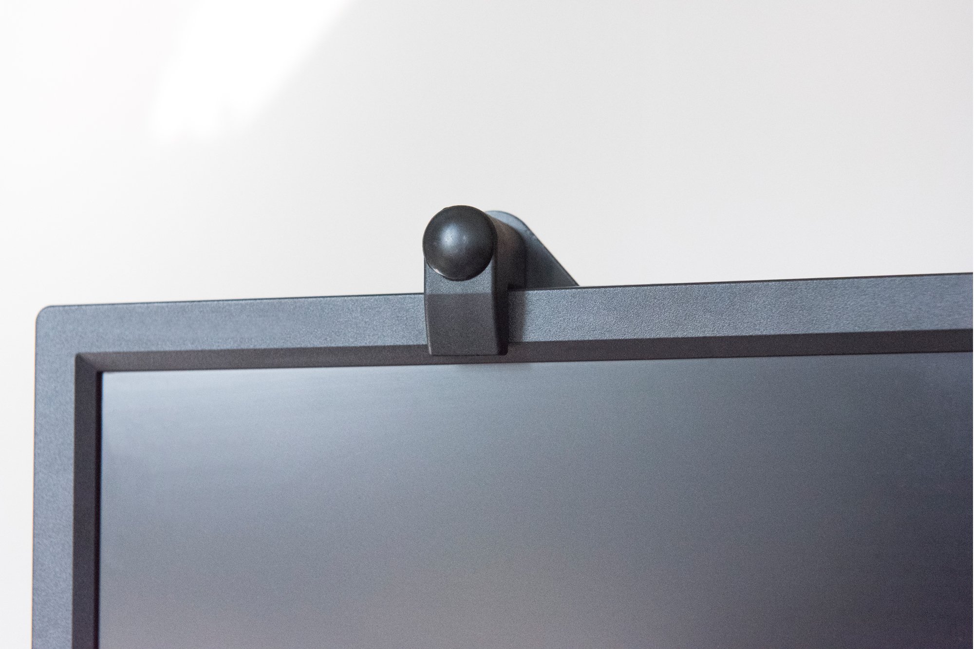 digitus-unique-vesa-adapter-75-100-monitorhalterung-30-zoll image 6