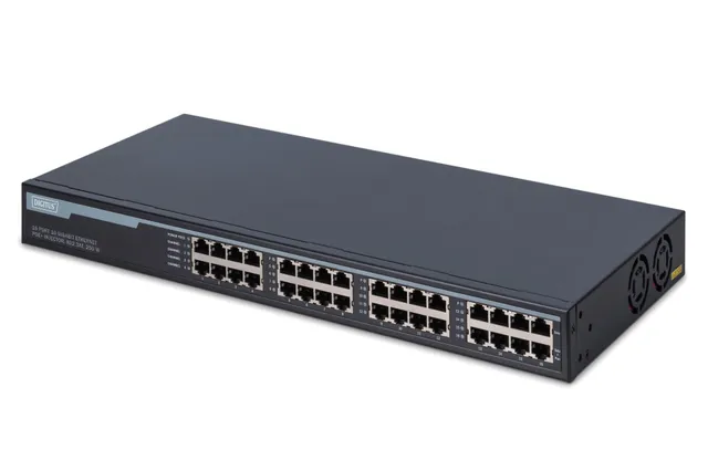 digitus-dn-95116-16-port-poe-injektor-gigabit-250w image 1
