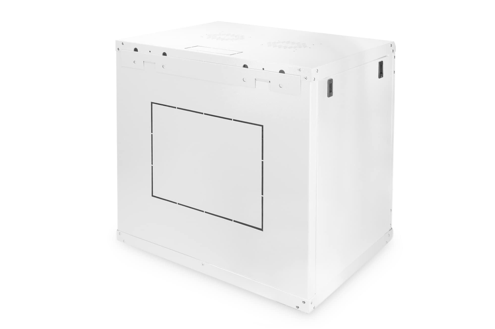 digitus-dynamic-basic-netzwerkschrank-19-zoll-12he-grau-450mm image 3
