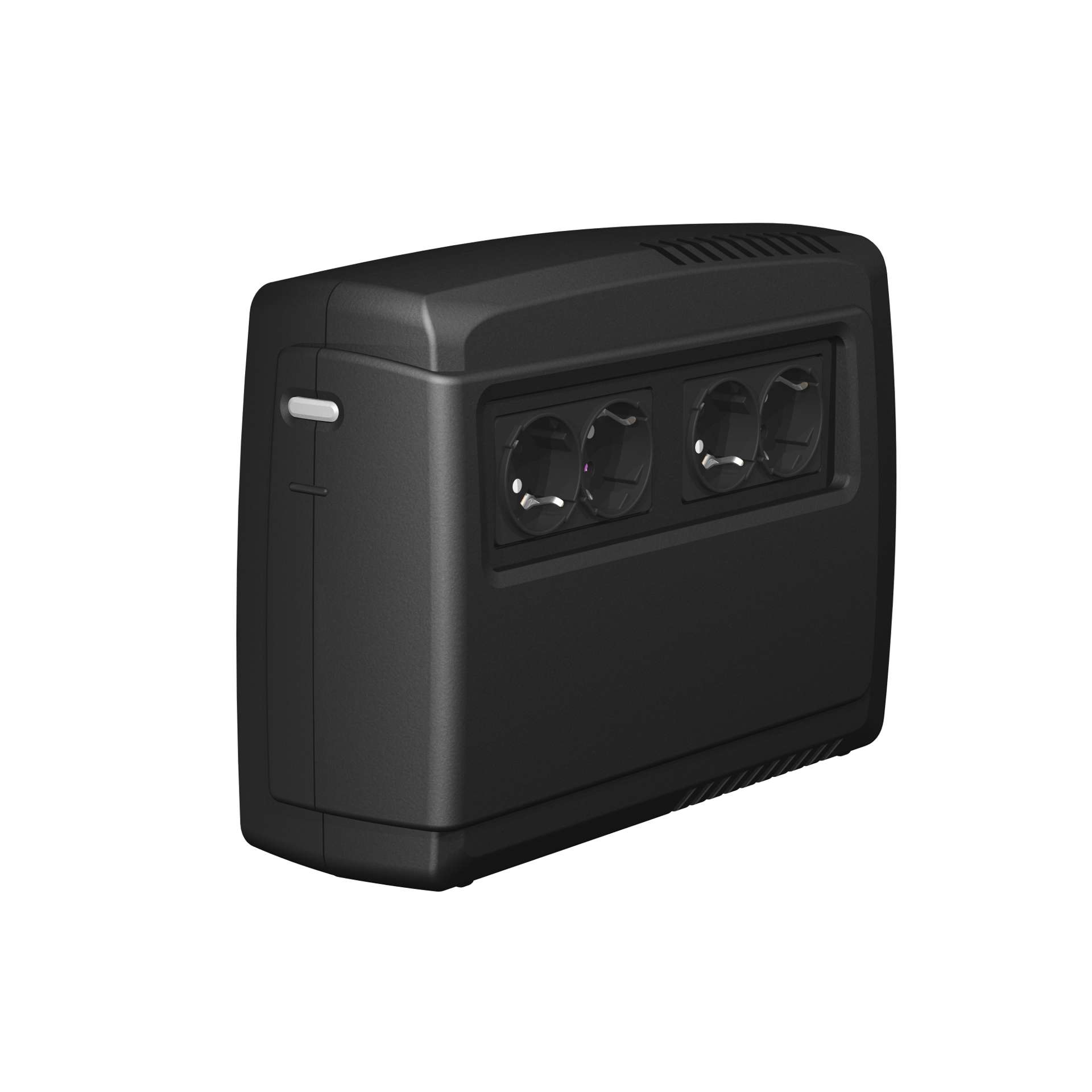 powerwalker-line-interactive-vi-800-usv-800va-mit-avr image 2