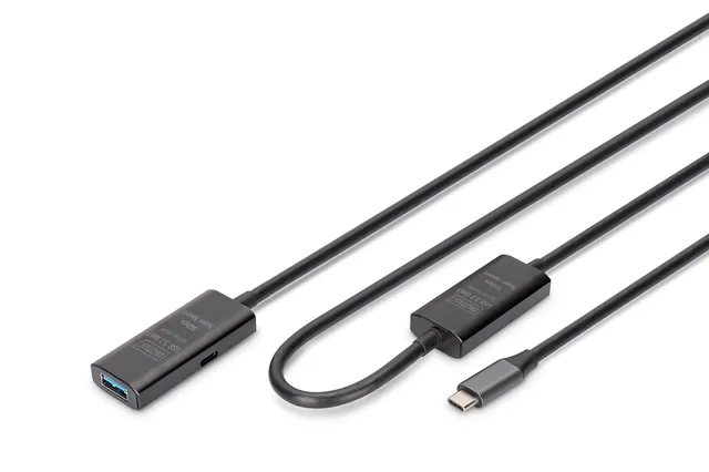 digitus-unique-usb-verl-ngerungskabel-aktiv-10-m-5-gbit-s-2 image 1