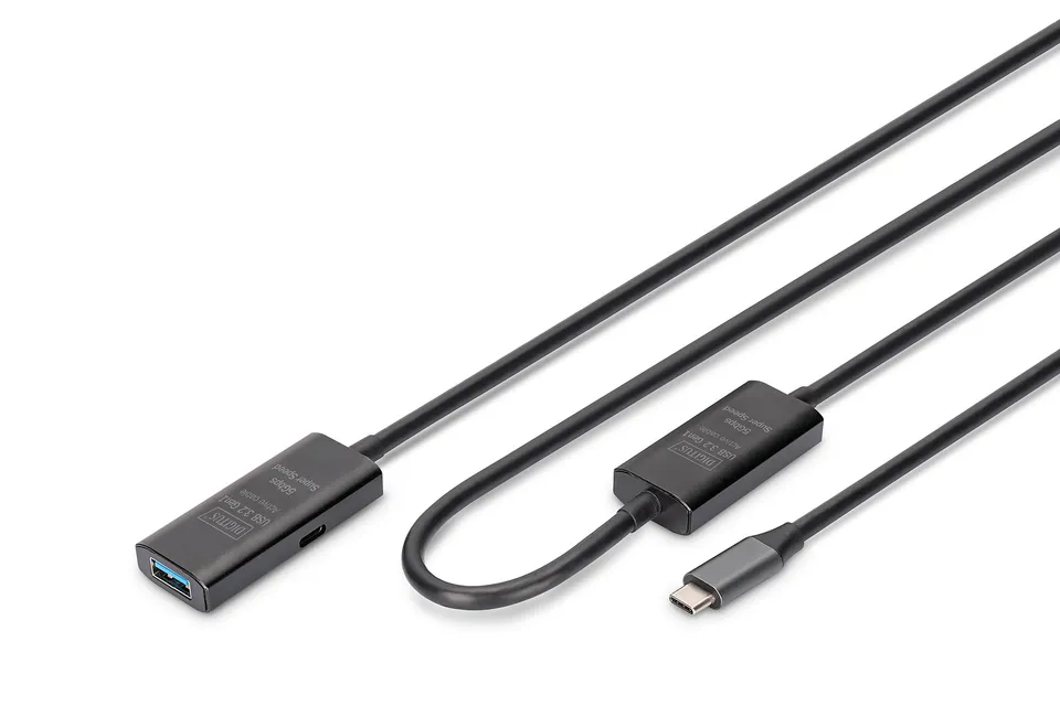 digitus-unique-usb-verl-ngerungskabel-aktiv-10-m-5-gbit-s-2 image 1